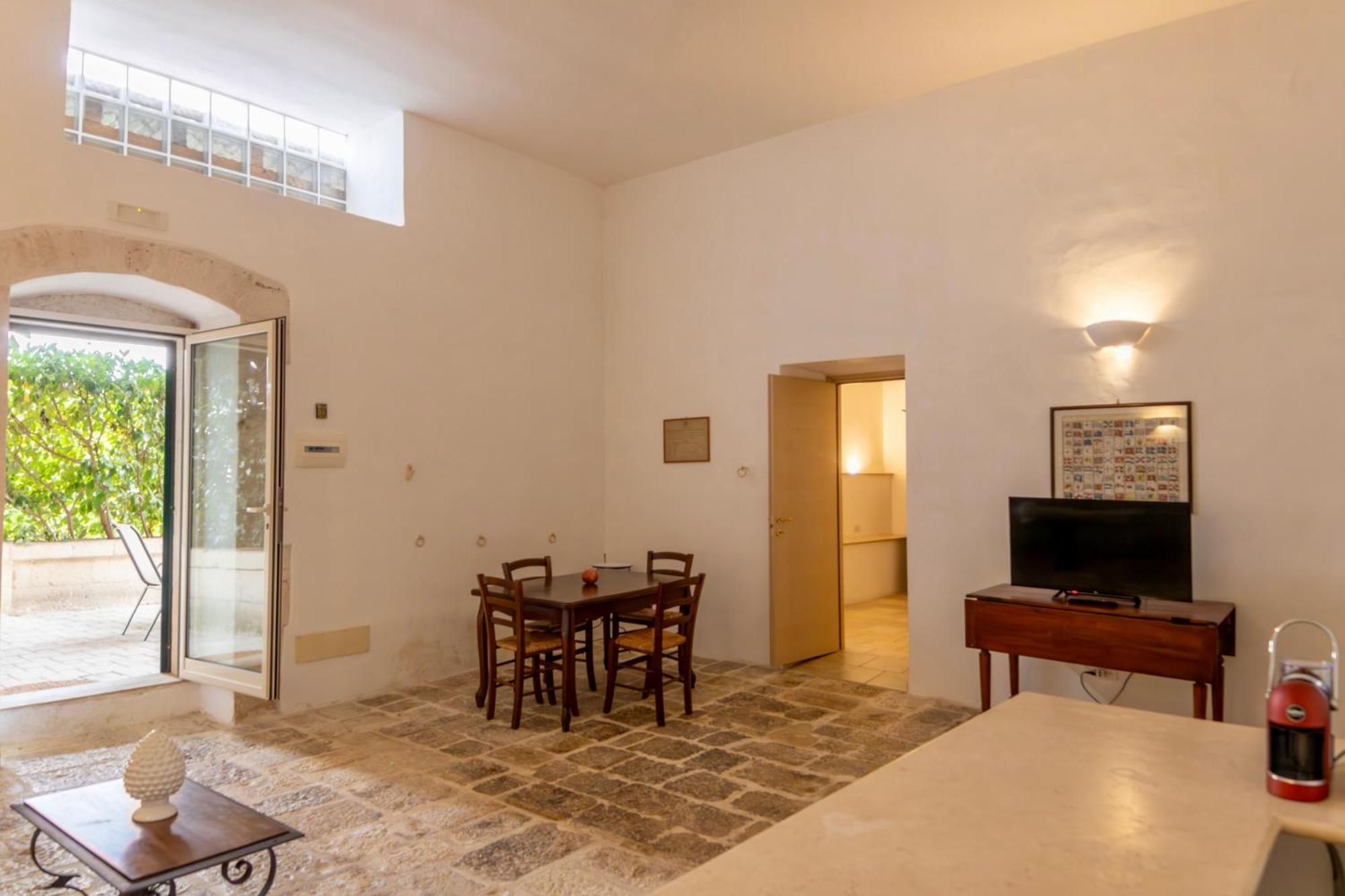 Masseria Don Bonifacio Castellana Grotte Exterior photo